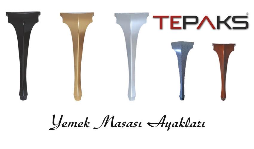 yemek-masasi-ayaklari